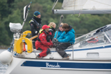 bascule 4581l whyw17 sun gjmc 5373